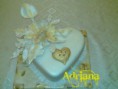 /album/svadobne-torticky-/a19112011-001-jpg/
