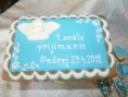 /album/medovniky/a538862-3045023088728-1665248158-n-jpg/