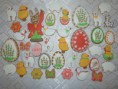 /album/medovniky/a554795-2878627008930-155068749-n-jpg/